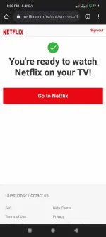 Screenshot_2022-02-18-17-00-38-778_com.android.chrome.webp