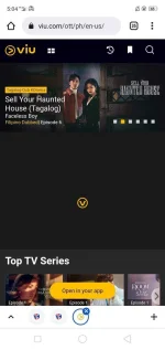Screenshot_2022-02-18-17-04-02-26.webp