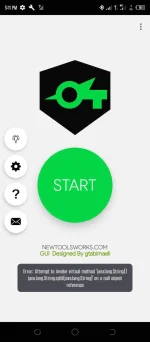 Screenshot_20220218-171107.webp