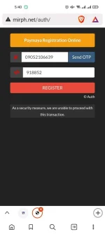 Screenshot_2022-02-18-17-40-57-19_e4424258c8b8649f6e67d283a50a2cbc.webp