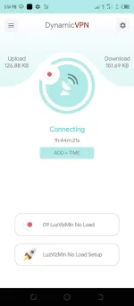 Screenshot_20220218-175457.webp Screenshot_20220218-175457.webp