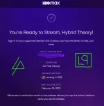 hybrid theory.webp