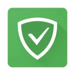 adguard-premium.webp adguard-premium.webp