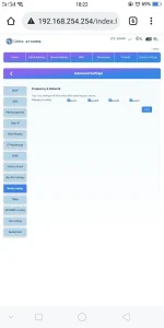 Screenshot_2022-02-18-18-22-44-25.webp