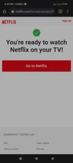 Screenshot_2022-02-18-18-25-17-542_com.android.chrome.webp
