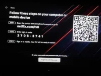 16451801992872045624940938134626.webp
