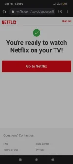 Screenshot_2022-02-18-18-31-46-756_com.android.chrome.webp