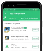 apk_xapk_managment_v2.webp apk_xapk_managment_v2.webp
