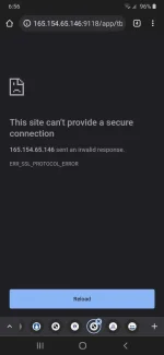 Screenshot_20220218-185611_Chrome.jpg