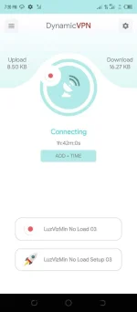 Screenshot_20220218-192056.webp Screenshot_20220218-192056.webp