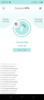 Screenshot_20220218-192000.webp Screenshot_20220218-192000.webp