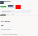 Screenshot_2022-02-18-19-29-07-1.webp Screenshot_2022-02-18-19-29-07-1.webp