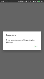 Screenshot_2022-02-18-19-32-41-970_com.google.android.packageinstaller.webp Screenshot_2022-02-18-19-32-41-970_com.google.android.packageinstaller.webp