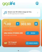 Screenshot_20220218-193235.webp