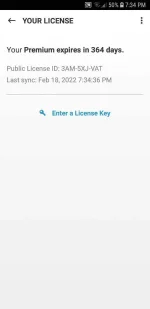 Screenshot_2022-02-18_193447.webp