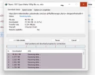 Untitled.webp Untitled.webp