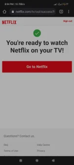 Screenshot_2022-02-18-20-04-46-707_com.android.chrome.webp
