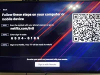 16451870877333043136824305407004.webp