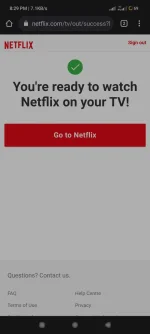 Screenshot_2022-02-18-20-29-16-625_com.android.chrome.webp