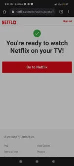 Screenshot_2022-02-18-20-30-41-033_com.android.chrome.webp Screenshot_2022-02-18-20-30-41-033_com.android.chrome.webp