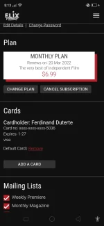 Screenshot_2022-02-18-20-13-39-06_cbf47468f7ecfbd8ebcc46bf9cc626da.webp