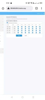 Screenshot_2022-02-18-20-32-11-99_40deb401b9ffe8e1df2f1cc5ba480b12.webp