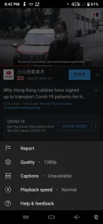 Screenshot_20220218-204201.webp