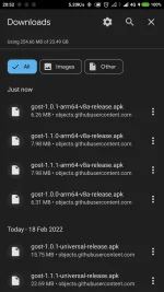 Screenshot_2022-02-18-20-52-12-714_com.android.chrome.webp