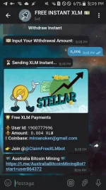 Screenshot_2022-02-18-20-29-11.png Screenshot_2022-02-18-20-29-11.png