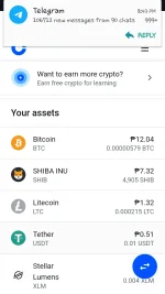 Screenshot_2022-02-18-20-43-37.png Screenshot_2022-02-18-20-43-37.png