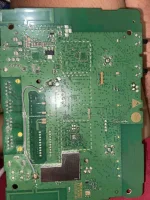 C197FC86-B37C-454E-A563-3CA7BE7F0732.webp