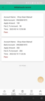 Screenshot_2022-02-18-19-40-32-25_3d233fcd8846b72511be645d23412bbd.webp Screenshot_2022-02-18-19-40-32-25_3d233fcd8846b72511be645d23412bbd.webp
