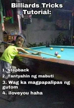1645152605596.webp