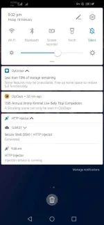 Screenshot_20220218_213258_com.huawei.android.launcher.webp
