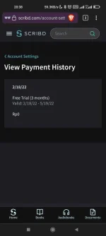 Screenshot_2022-02-18-20-38-41-870_com.brave.browser.webp