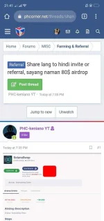 Screenshot_2022-02-18-21-41-31-54.webp Screenshot_2022-02-18-21-41-31-54.webp