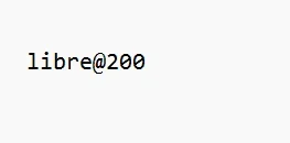1645192844760.png