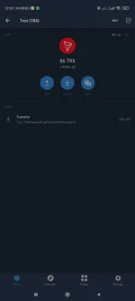 Screenshot_2022-02-18-22-02-45-418_com.wallet.crypto.trustapp.webp