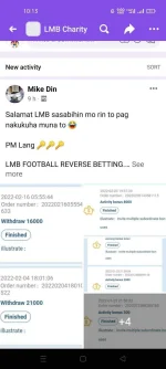Screenshot_2022-02-18-22-13-45-36.webp