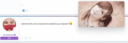 Screenshot 2022-02-18 222521.webp Screenshot 2022-02-18 222521.webp