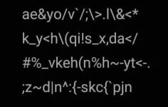 Screenshot_20220218_222946.jpg