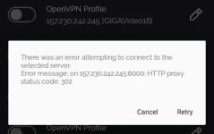 20220218_223917.webp 20220218_223917.webp
