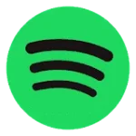1645197463411.webp