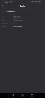 Screenshot_20220219_003723_com.app.xt.webp Screenshot_20220219_003723_com.app.xt.webp