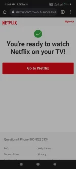 Screenshot_2022-02-19-00-46-20-569_com.android.chrome.webp