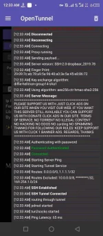 Screenshot_20220219-003355.jpg