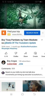 Screenshot_20220219_005233.webp