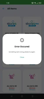 Screenshot_2022-02-19-01-33-43-75_2a733460638391d0de92b5e039b4a08a.jpg