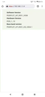 Screenshot_20220219-014153988.webp Screenshot_20220219-014153988.webp