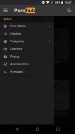 1645208564222.png 1645208564222.png